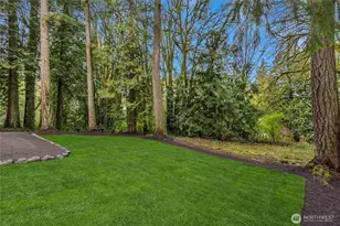 14442 Phelps Rd NE, Bainbridge Island, WA 98110 - Photo 33