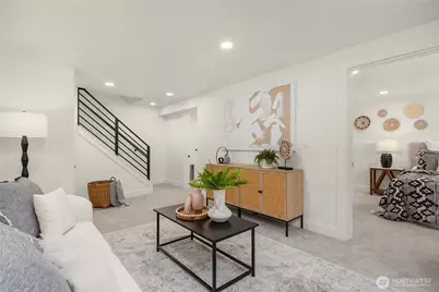 14442 Phelps Road NE, Bainbridge Island, WA 98110 - Photo 27