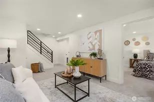 14442 Phelps Rd NE, Bainbridge Island, WA 98110 - Photo 27