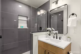 14442 Phelps Rd NE, Bainbridge Island, WA 98110 - Photo 21