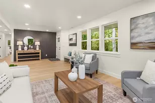 14442 Phelps Rd NE, Bainbridge Island, WA 98110 - Photo 5