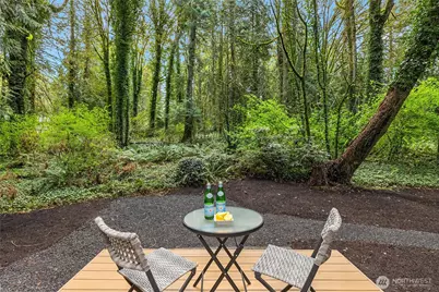 14442 Phelps Road NE, Bainbridge Island, WA 98110 - Photo 19