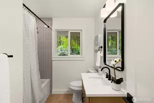 14442 Phelps Rd NE, Bainbridge Island, WA 98110 - Photo 23