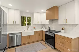 14442 Phelps Rd NE, Bainbridge Island, WA 98110 - Photo 13