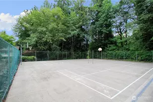 15711 Waynita NE, Bothell, WA 98011 - Photo 29