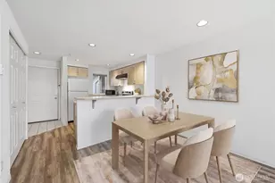 15711 Waynita NE, Bothell, WA 98011 - Photo 7