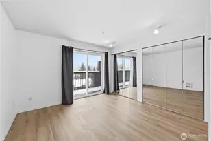 15711 Waynita NE, Bothell, WA 98011 - Photo 13