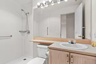 15711 Waynita NE, Bothell, WA 98011 - Photo 19