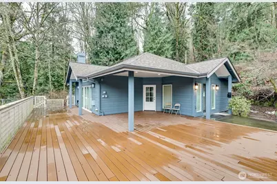 15711 Waynita NE #H301, Bothell, WA 98011 - Photo 27