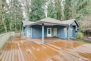 15711 Waynita NE, Bothell, WA 98011 - Photo 27