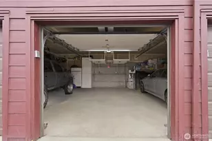 15711 Waynita NE, Bothell, WA 98011 - Photo 23