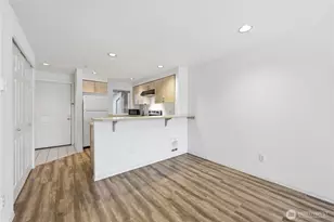 15711 Waynita NE, Bothell, WA 98011 - Photo 7