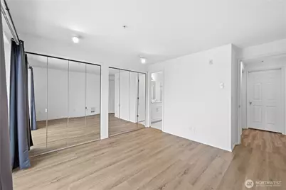 15711 Waynita NE #H301, Bothell, WA 98011 - Photo 15