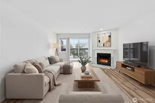 15711 Waynita NE, Bothell, WA 98011 - Photo 3