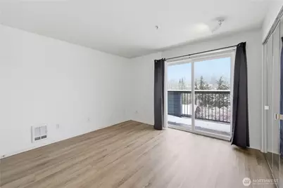 15711 Waynita NE #H301, Bothell, WA 98011 - Photo 11