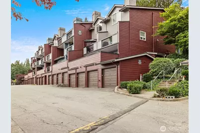 15711 Waynita NE #H301, Bothell, WA 98011 - Photo 1