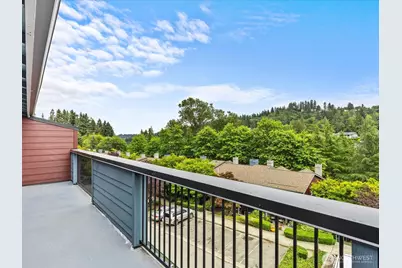 15711 Waynita NE #H301, Bothell, WA 98011 - Photo 13