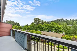 15711 Waynita NE, Bothell, WA 98011 - Photo 13