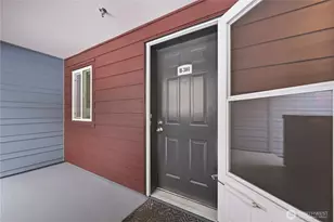 15711 Waynita NE, Bothell, WA 98011 - Photo 3