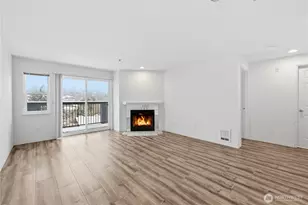 15711 Waynita NE, Bothell, WA 98011 - Photo 5