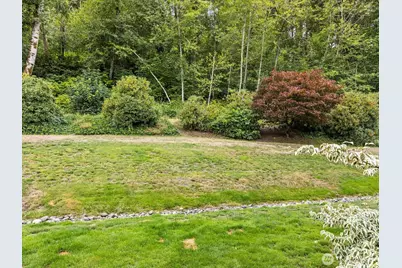 15711 Waynita NE #H301, Bothell, WA 98011 - Photo 25