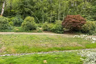 15711 Waynita NE, Bothell, WA 98011 - Photo 25