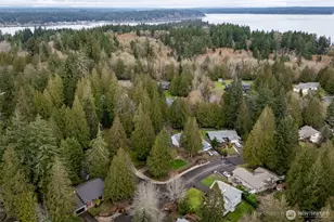 6427 Tralee Dr NW, Olympia, WA 98502 - Photo 35