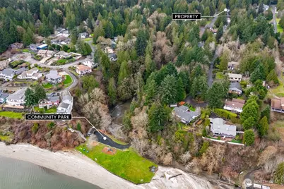 6427 Tralee Drive NW, Olympia, WA 98502 - Photo 37