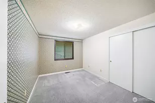 6427 Tralee Dr NW, Olympia, WA 98502 - Photo 21