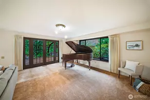 6427 Tralee Dr NW, Olympia, WA 98502 - Photo 5