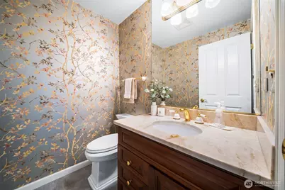 6427 Tralee Drive NW, Olympia, WA 98502 - Photo 9