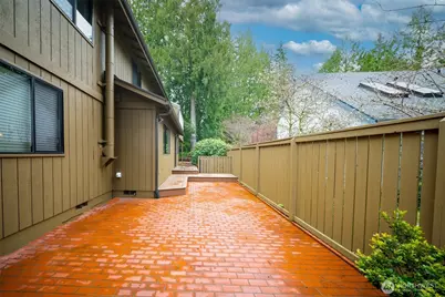 6427 Tralee Drive NW, Olympia, WA 98502 - Photo 29