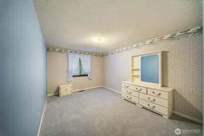 6427 Tralee Drive NW, Olympia, WA 98502 - Photo 23