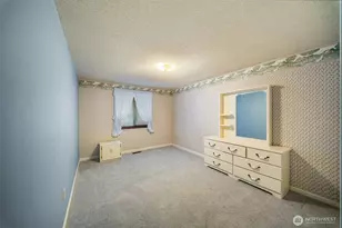 6427 Tralee Dr NW, Olympia, WA 98502 - Photo 23