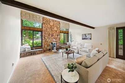 6427 Tralee Drive NW, Olympia, WA 98502 - Photo 3