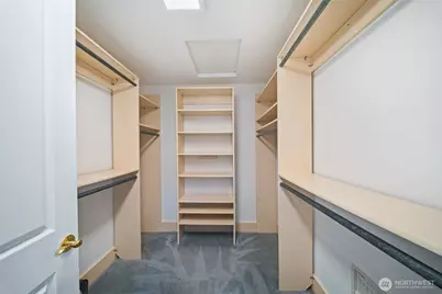 6427 Tralee Drive NW, Olympia, WA 98502 - Photo 19