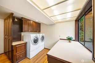 6427 Tralee Dr NW, Olympia, WA 98502 - Photo 15