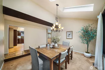 6427 Tralee Drive NW, Olympia, WA 98502 - Photo 7