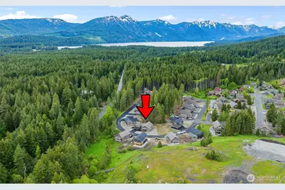 330 Rockberry Loop, Ronald, WA 98940 - Photo 29