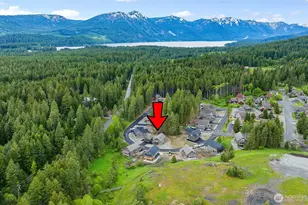 330 Rockberry Loop, Ronald, WA 98940 - Photo 29