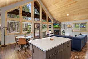 330 Rockberry Loop, Ronald, WA 98940 - Photo 7