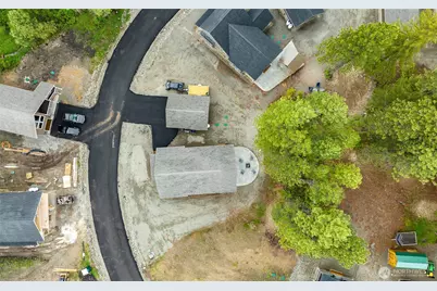 330 Rockberry Loop, Ronald, WA 98940 - Photo 25