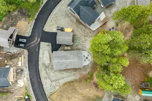 330 Rockberry Loop, Ronald, WA 98940 - Photo 25