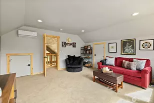 330 Rockberry Loop, Ronald, WA 98940 - Photo 23