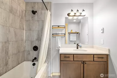 330 Rockberry Loop, Ronald, WA 98940 - Photo 17