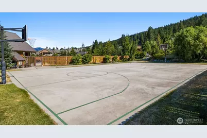 330 Rockberry Loop, Ronald, WA 98940 - Photo 39