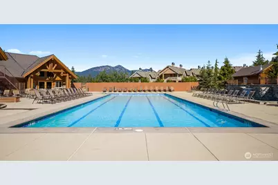 330 Rockberry Loop, Ronald, WA 98940 - Photo 35