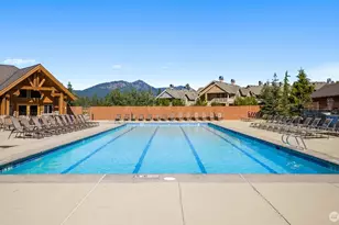 330 Rockberry Loop, Ronald, WA 98940 - Photo 35