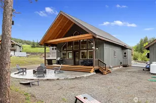 330 Rockberry Loop, Ronald, WA 98940 - Photo 27