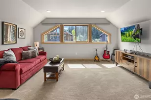 330 Rockberry Loop, Ronald, WA 98940 - Photo 21